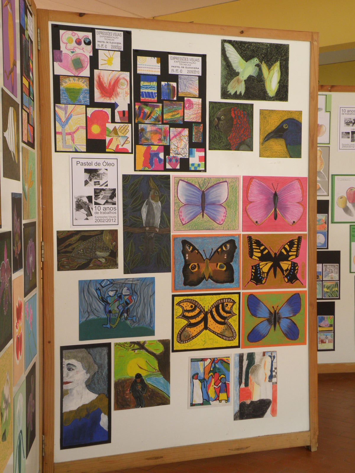 Exposição 10Anos de Trabalhos (18).JPG